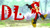 Size: 1192x670 | Tagged: safe, artist:waleedtariqmmd, oc, oc:jacob the hedgehog, hedgehog, 3d, mmd, oc only, solo