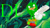 Size: 1192x670 | Tagged: safe, artist:waleedtariqmmd, oc, oc:chuckles the echidna, echidna, 3d, mmd, oc only, solo