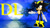 Size: 1192x670 | Tagged: safe, artist:waleedtariqmmd, oc, oc:isaac the ultra instinct highest, hedgehog, 3d, mmd, oc only, solo