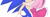 Size: 3465x1209 | Tagged: safe, artist:un-genesis, amy rose, sonic the hedgehog, hedgehog, 2012, age difference, amy x sonic, duo, female, holding them, kiss, male, shipping, simple background, standing, straight, white background