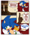 Size: 1755x2048 | Tagged: safe, artist:fredsters-world, amadeus prower, miles "tails" prower, sonic the hedgehog, aged down, alternate universe, au:all for you, comic, dialogue, english text, holding them, indoors, pointing, sitting, sofa, standing, talking, text, trio