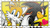 Size: 99x56 | Tagged: safe, artist:shadamyfan4evers, miles "tails" prower, shadow the hedgehog, 2016, age difference, duo, gay, heart, low res, shadow x tails, shipping, simple background, stamp, transparent background
