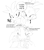Size: 1748x2000 | Tagged: safe, artist:guitar_00000001, blaze the cat, silver the hedgehog, cat, hedgehog, 2025, comic, duo, english text, female, greyscale, holding hands, korean text, looking at each other, male, monochrome, shipping, silvaze, simple background, sitting, speech bubble, straight, white background