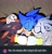 Size: 1950x2048 | Tagged: safe, artist:afajiao, shadow the hedgehog, silver the hedgehog, sonic the hedgehog, 2026, english text, eyes closed, fistbump, gay, hand on another's head, kiss, kiss on cheek, polyamory, shadow x silver x sonic, shadow x sonic, shipping, silver, silver x sonic, smile, sonadilver, sonic, trio