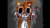 Size: 320x180 | Tagged: safe, artist:comickpro, tails doll, 2008, animated, blood, claws, gif, jumpscare, looking at viewer, low res, nightmare fuel, no sound, sketch, smile, solo, staring into your soul