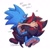 Size: 1333x1333 | Tagged: safe, artist:gunstellations, shadow the hedgehog, sonic the hedgehog, 2024, cuddling, gloves off, paws, shadow x sonic, shipping, shoes off, signature, simple background, white background