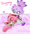 Size: 3000x3432 | Tagged: safe, artist:shadipse, amy rose, blaze the cat, 2016, amy x blaze, amybetes, barefoot, bed, blazebetes, blushing, cute, duo, eyes closed, female, heart, kneeling, lesbian, looking at them, ship name, shipping, simple background, sitting, snuggling, surprised, text, white background